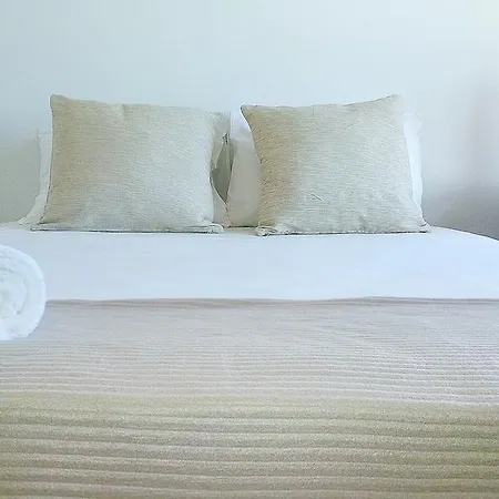 Apartment Cayres Suites Centromar Funchal (Madeira)